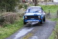 Monaghan Stages Rally April 24th 2016 (8)